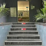 Beautiful 2 Bedroom In * بريستول