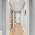 Beautiful 2 Bedroom In Apartamento Bristol