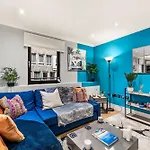 Beautiful 2 Bedroom In * Bristol