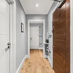 Apartamento Beautiful 2 Bedroom In *