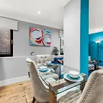 Beautiful 2 Bedroom In * Μπρίστολ