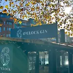 Διαμέρισμα Beautiful 2 Bedroom In *